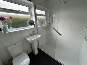 Photo 15- click for photo gallery